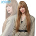 Peruca Spanish Blonde